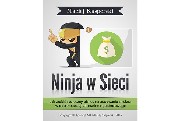 Najlepszy na Rynku ebook o marketingu sieciowym Nowej generacji ninja w sieci
